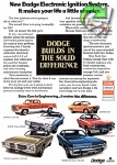 Dodge 1971 4.jpg